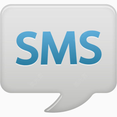 sms短信图标下载