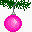 Ornament h6 Icon