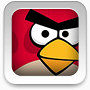 RovioAngryBirdsbeta-v1.0-icons