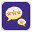 32_Pixel_Social_Media_Icons_by_leslienayibe