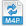 File extension m4p Icon下载