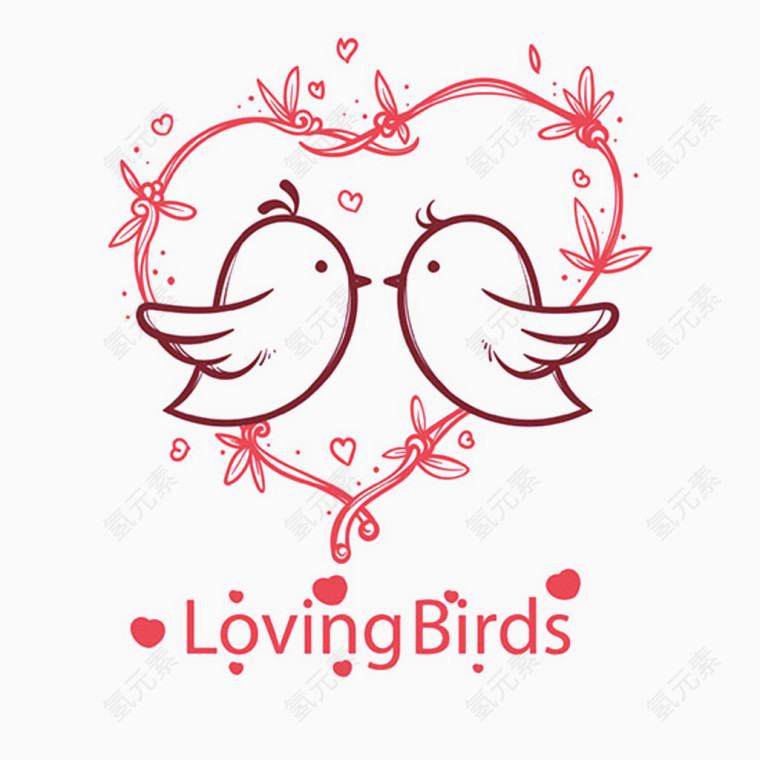 livingbirds