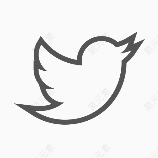 鸟推特entoni -社会化媒体