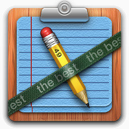 documents icon