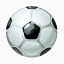 足球体育Icons Ball