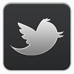 推特Quadrates-icons