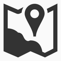 map marker icon