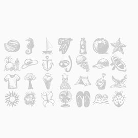 插画家adobe-cs5-icons