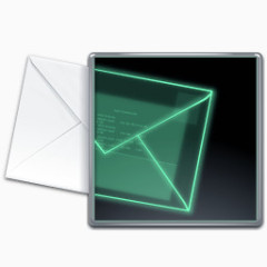 邮件反垃圾邮件actions-icons