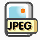 JPEG图像PIC图片照片JPG种子