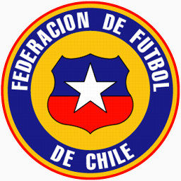 智利South-American-Football-Club