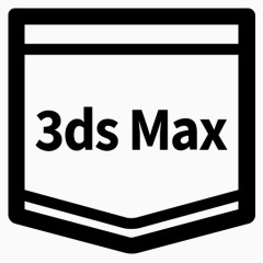 Autodesk MaxCAD软件包编码E学习线教程学习/编码/教程徽章图标