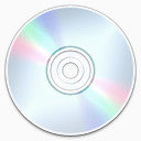 CD盘磁盘保存水新石墨