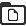 文件icons8不断设置Windows 8 Metro风格的图标
