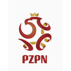 波兰足球队队徽