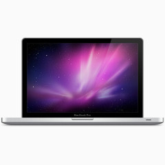 macbook_pro