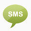 短信green-icon-set