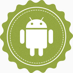 Android图标