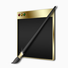 black-and-gold-2-icons