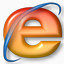 internet explorer icon