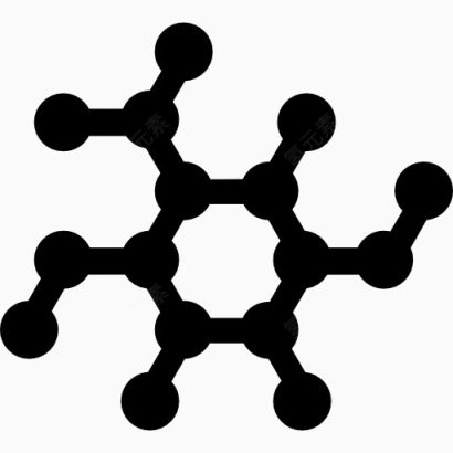 生物学形状下载