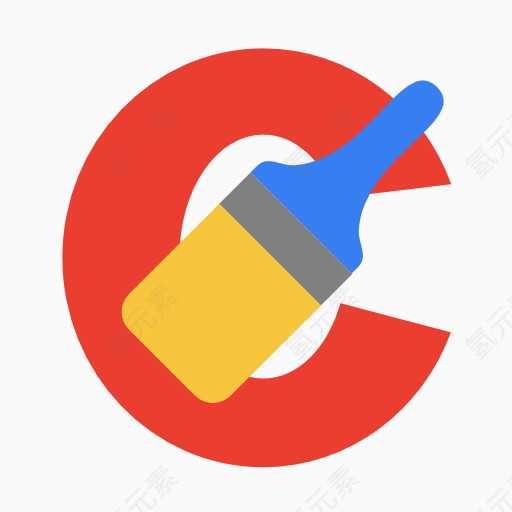 大大扩展GOOGLE-STYLE-Plex-icons