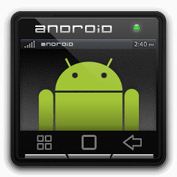 android icon