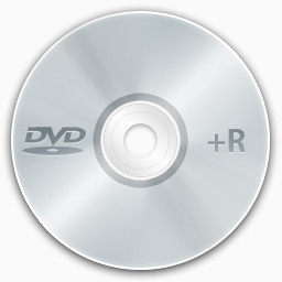 DVD Rivista-2-icons