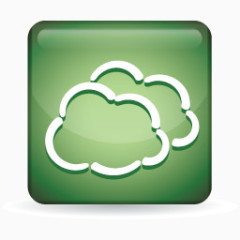 天气Weather-icons