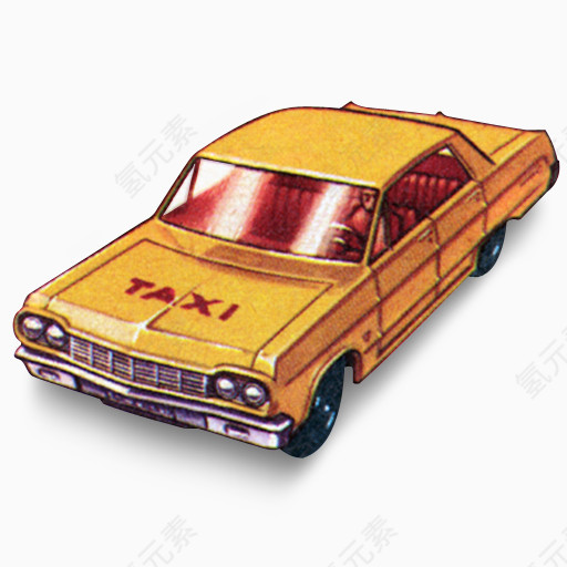 1960s-matchbox-cars-icons