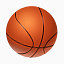 篮球体育Icons Ball