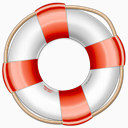 Life_Saver_iContainer