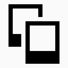 医学博士照片Black-Default-icons