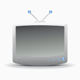 TV-icons