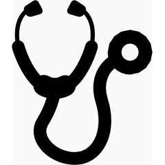 医疗Medicine-SVG-icons