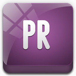 公关首映adobe-product-icons