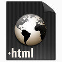 文件HTML纸文件轮刃2