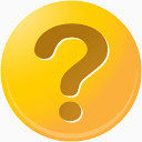 question icon