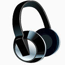 耳机耳机Stock-icon-set