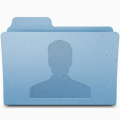 用户Mac-icon-set