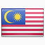 马来西亚gosquared - 2400旗帜
