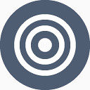 target icon