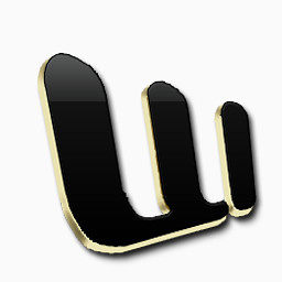 black-and-gold-2-icons