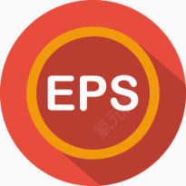 Eps图标下载