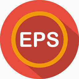 Eps图标