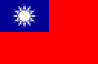 旗帜共和国的中国flags-icons