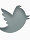 推特signalbar-icons