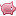 piggy bank icon