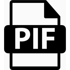 论坛File-Format-icons