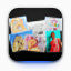 iphone-app-icons